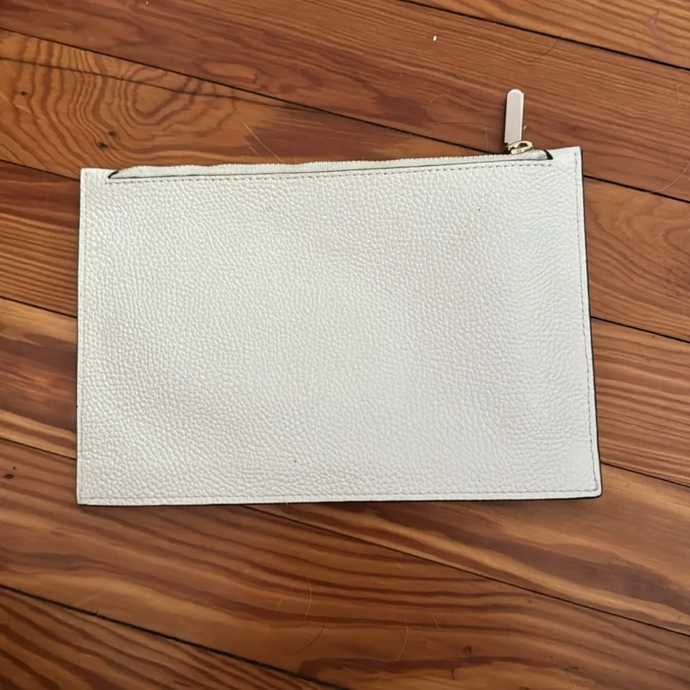 Kate Spade pouch - Picture 3 of 5